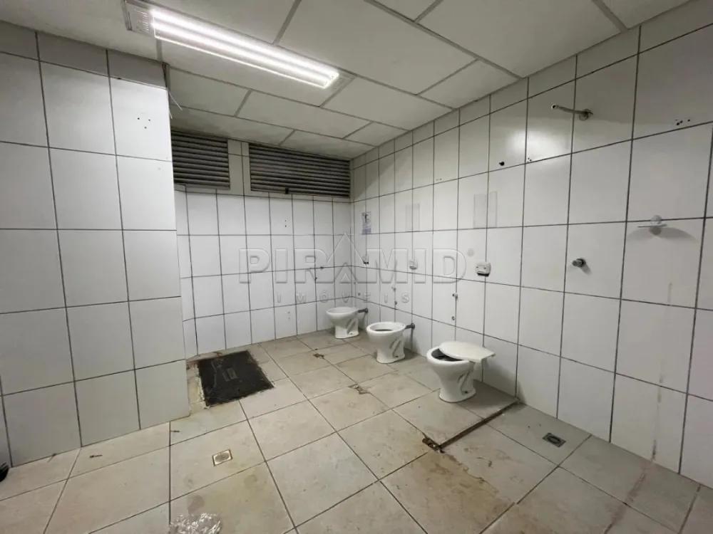 Alugar Comercial / Sal&atilde;o em Ribeir&atilde;o Preto R$ 30.000,00 - Foto 28