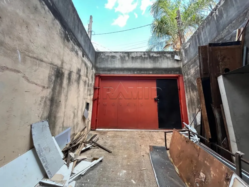 Alugar Comercial / Sal&atilde;o em Ribeir&atilde;o Preto R$ 30.000,00 - Foto 29
