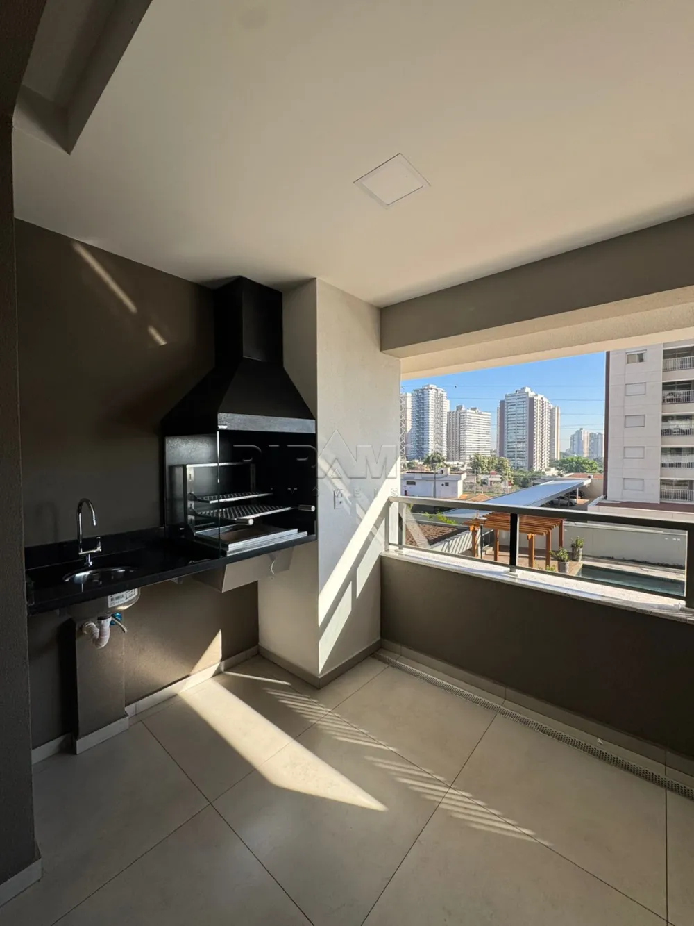 Comprar Apartamento / Padr&atilde;o em Ribeir&atilde;o Preto R$ 720.000,00 - Foto 7