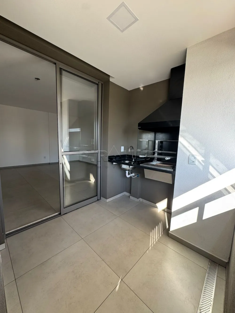 Comprar Apartamento / Padr&atilde;o em Ribeir&atilde;o Preto R$ 720.000,00 - Foto 8