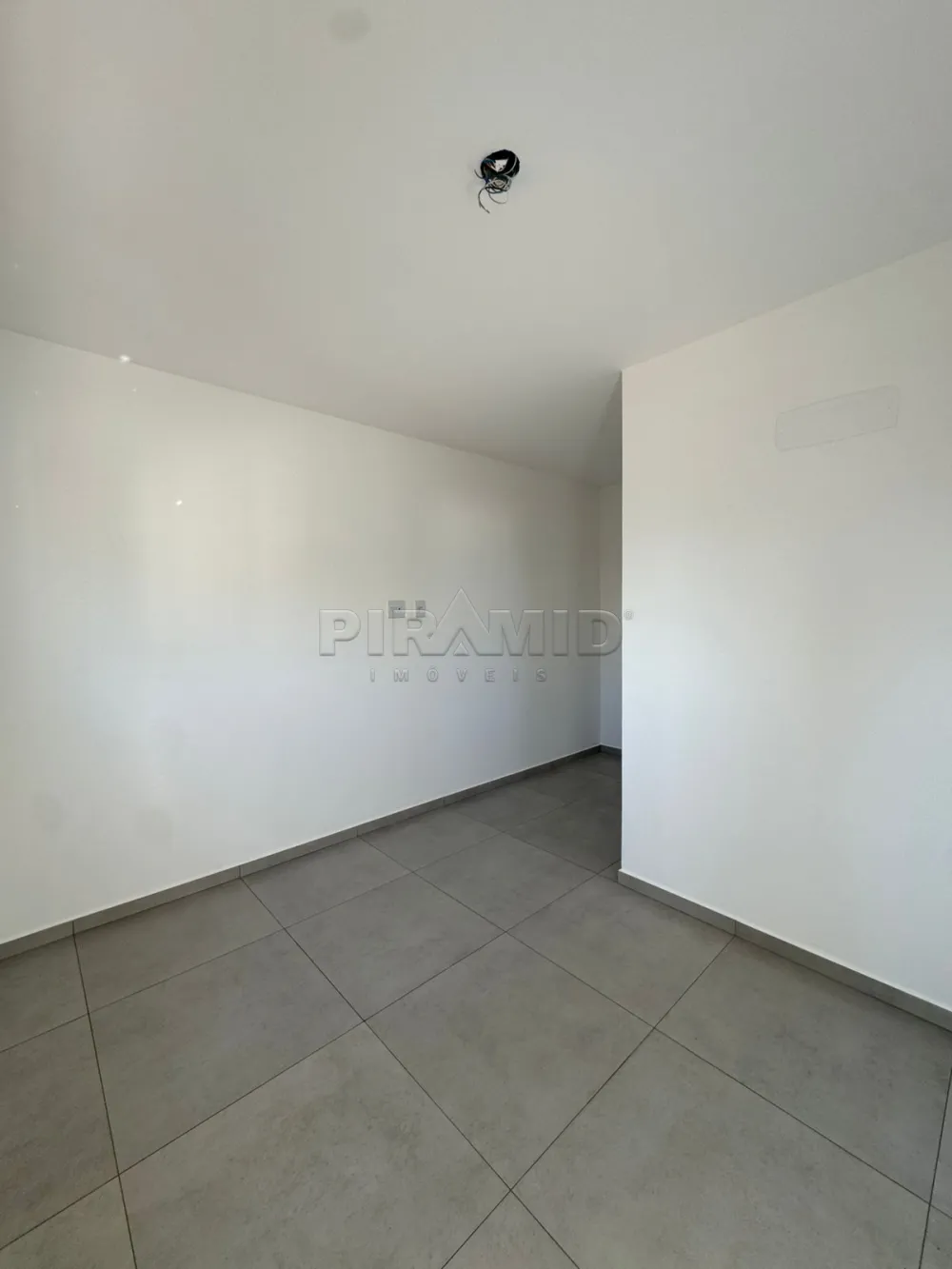 Comprar Apartamento / Padr&atilde;o em Ribeir&atilde;o Preto R$ 720.000,00 - Foto 11
