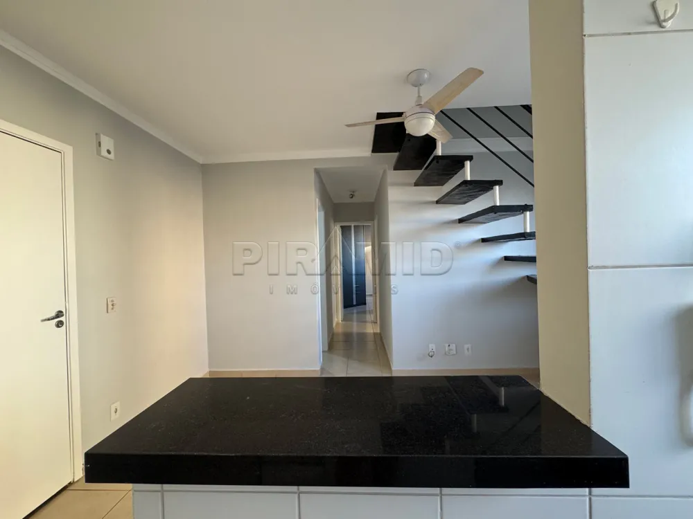 Comprar Apartamento / Padr&atilde;o em Ribeir&atilde;o Preto R$ 400.000,00 - Foto 2
