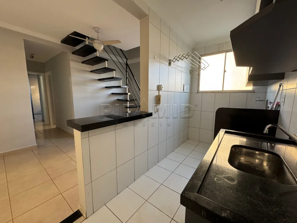 Comprar Apartamento / Padr&atilde;o em Ribeir&atilde;o Preto R$ 400.000,00 - Foto 3