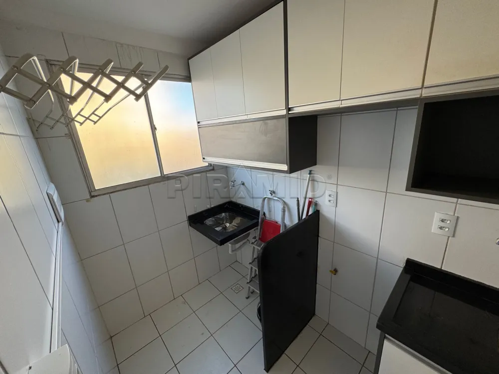 Comprar Apartamento / Padr&atilde;o em Ribeir&atilde;o Preto R$ 400.000,00 - Foto 4