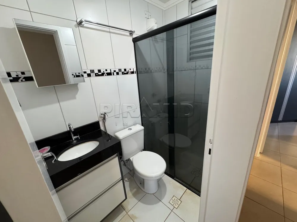 Comprar Apartamento / Padr&atilde;o em Ribeir&atilde;o Preto R$ 400.000,00 - Foto 5