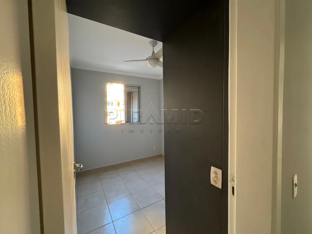 Comprar Apartamento / Padr&atilde;o em Ribeir&atilde;o Preto R$ 400.000,00 - Foto 6