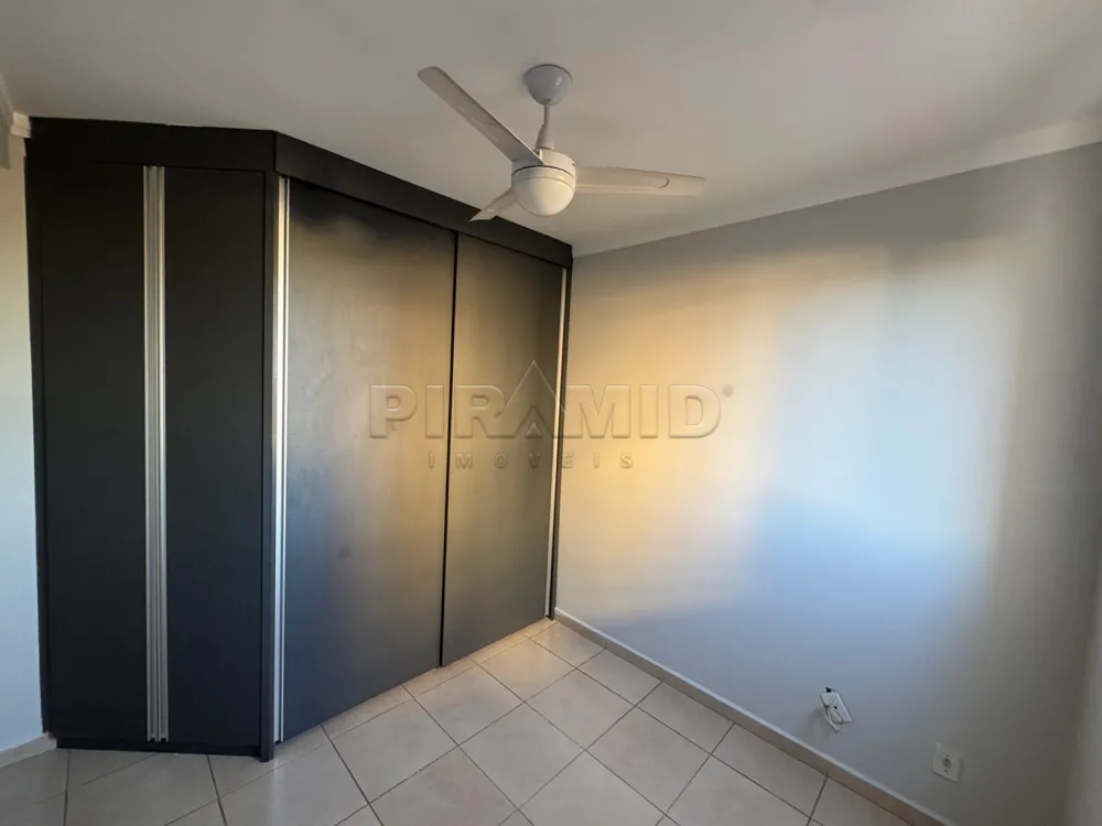 Comprar Apartamento / Padr&atilde;o em Ribeir&atilde;o Preto R$ 400.000,00 - Foto 10