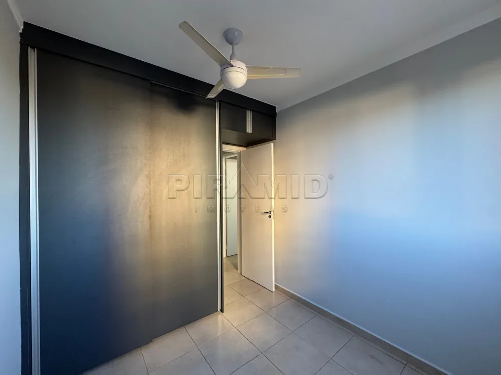 Comprar Apartamento / Padr&atilde;o em Ribeir&atilde;o Preto R$ 400.000,00 - Foto 7