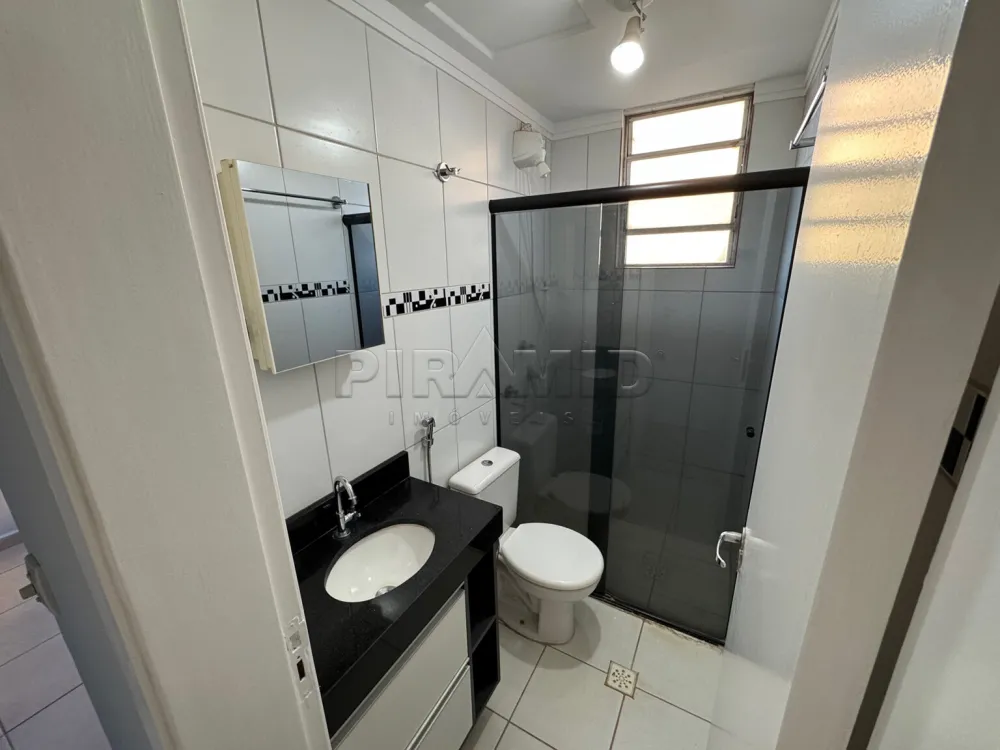Comprar Apartamento / Padr&atilde;o em Ribeir&atilde;o Preto R$ 400.000,00 - Foto 8