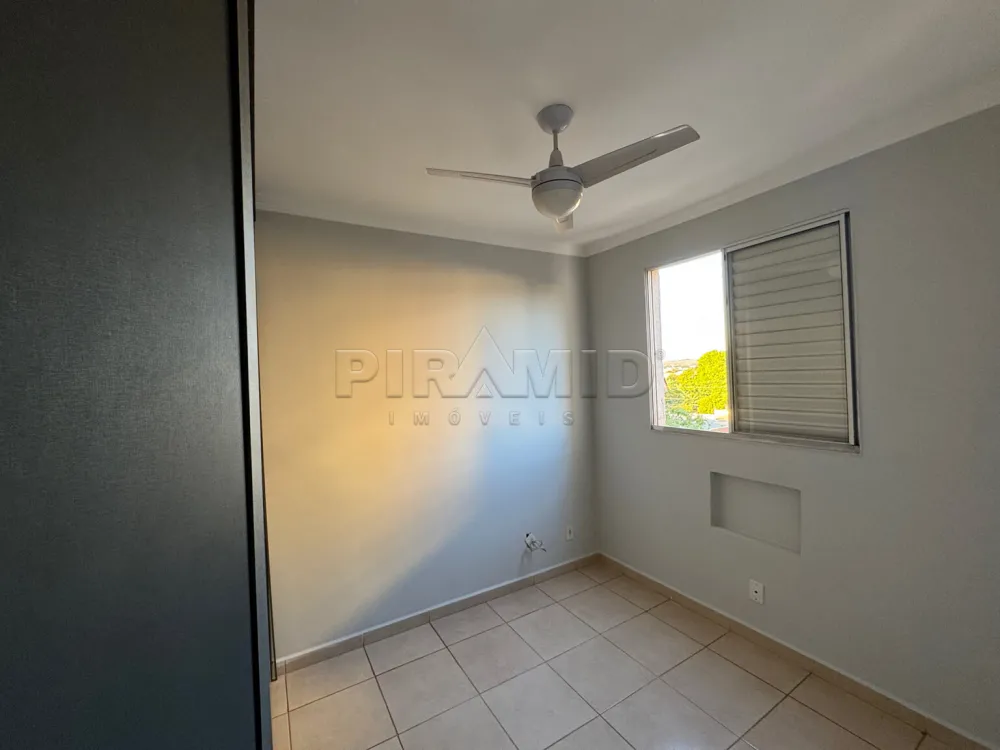 Comprar Apartamento / Padr&atilde;o em Ribeir&atilde;o Preto R$ 400.000,00 - Foto 9