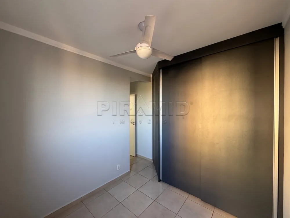 Comprar Apartamento / Padr&atilde;o em Ribeir&atilde;o Preto R$ 400.000,00 - Foto 11