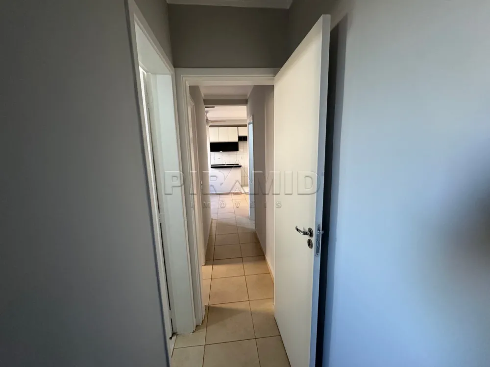 Comprar Apartamento / Padr&atilde;o em Ribeir&atilde;o Preto R$ 400.000,00 - Foto 12