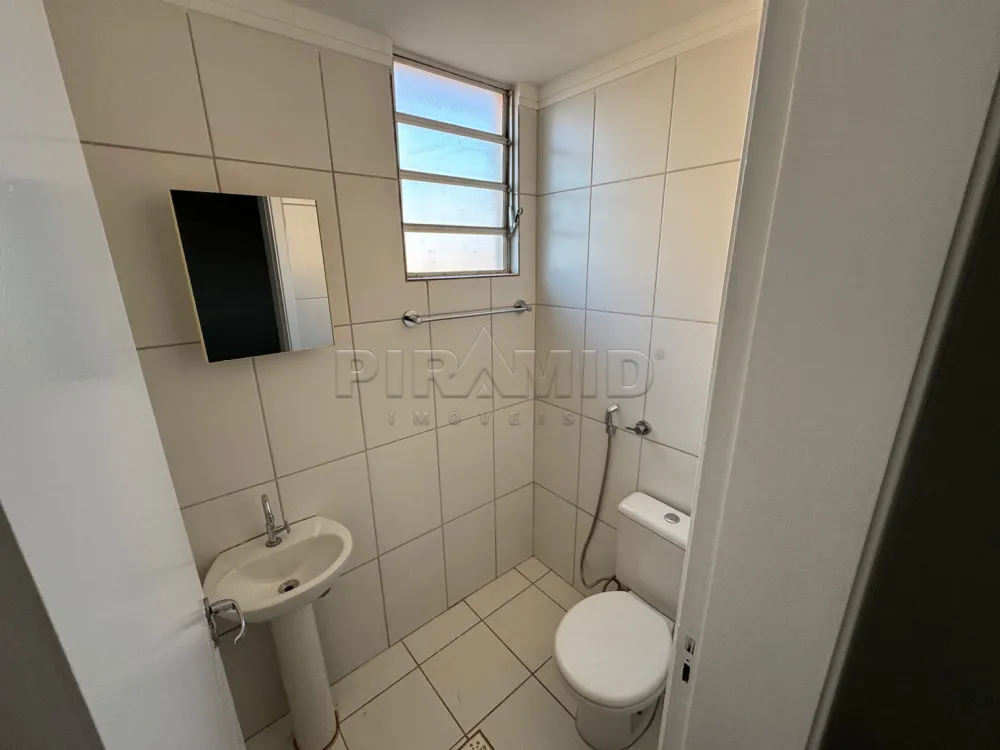 Comprar Apartamento / Padr&atilde;o em Ribeir&atilde;o Preto R$ 400.000,00 - Foto 13