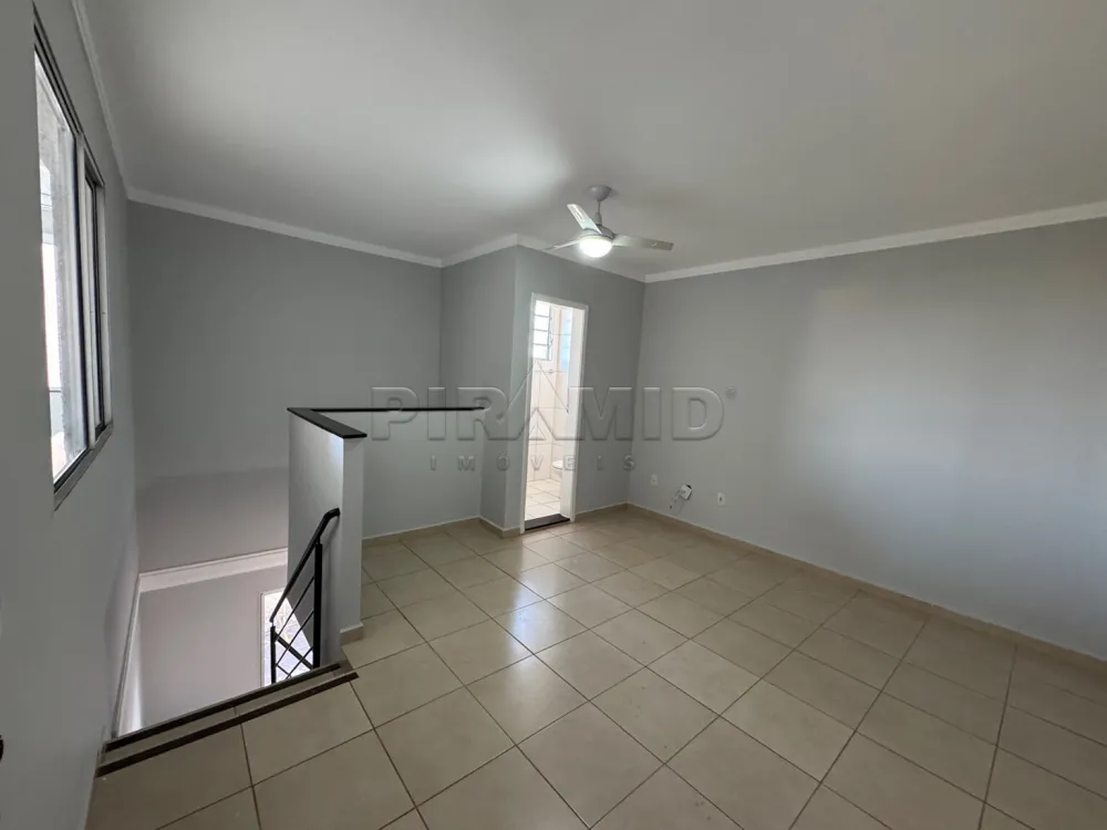 Comprar Apartamento / Padr&atilde;o em Ribeir&atilde;o Preto R$ 400.000,00 - Foto 14