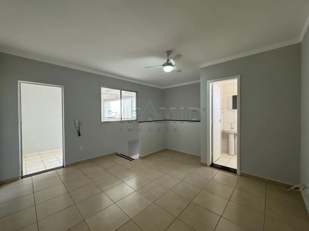 Comprar Apartamento / Padr&atilde;o em Ribeir&atilde;o Preto R$ 400.000,00 - Foto 15