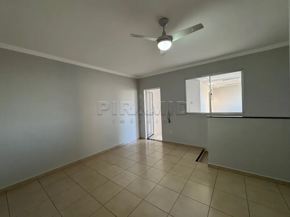 Comprar Apartamento / Padr&atilde;o em Ribeir&atilde;o Preto R$ 400.000,00 - Foto 16