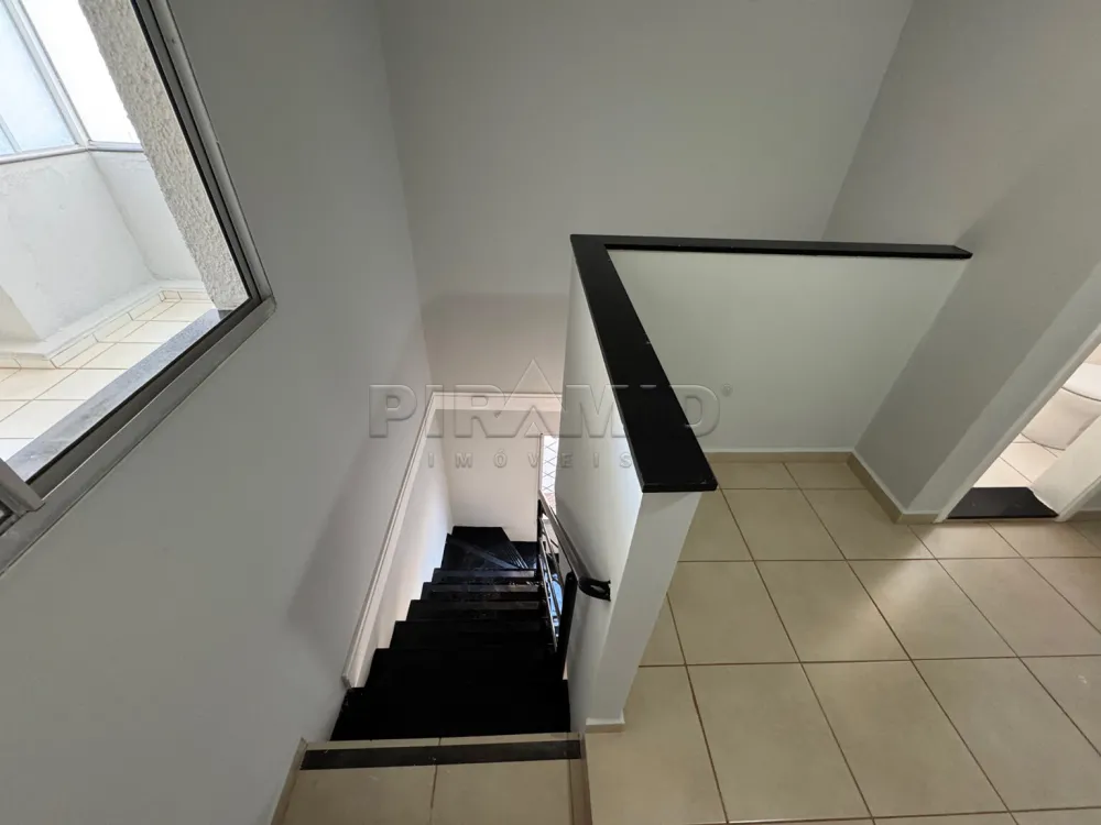 Comprar Apartamento / Padr&atilde;o em Ribeir&atilde;o Preto R$ 400.000,00 - Foto 17