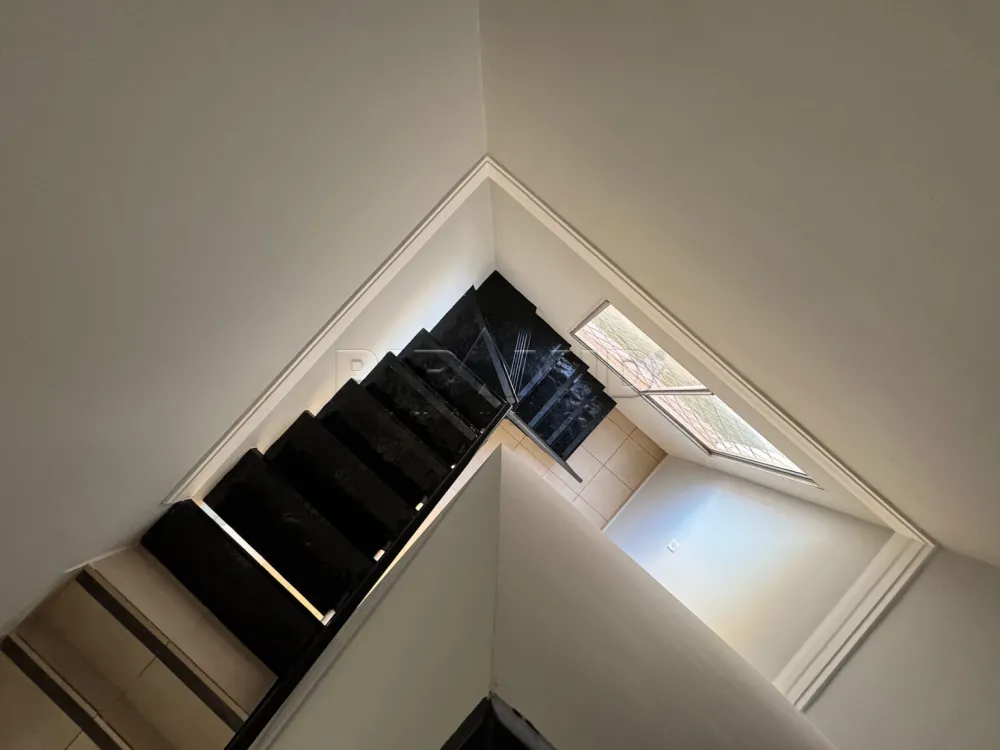 Comprar Apartamento / Padr&atilde;o em Ribeir&atilde;o Preto R$ 400.000,00 - Foto 18