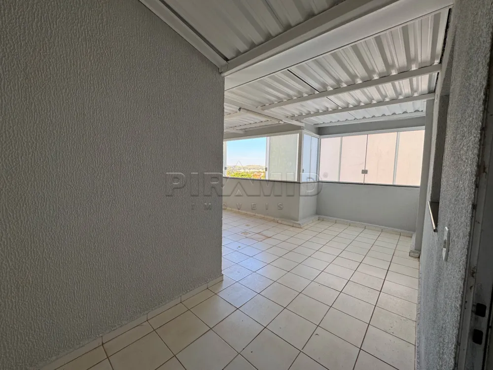 Comprar Apartamento / Padr&atilde;o em Ribeir&atilde;o Preto R$ 400.000,00 - Foto 19