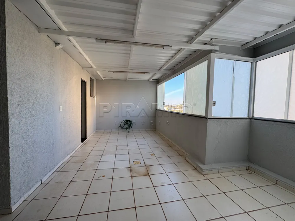 Comprar Apartamento / Padr&atilde;o em Ribeir&atilde;o Preto R$ 400.000,00 - Foto 20