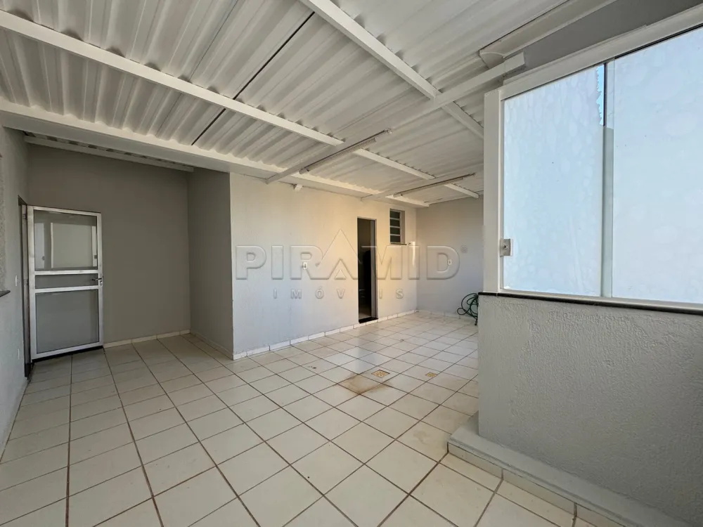 Comprar Apartamento / Padr&atilde;o em Ribeir&atilde;o Preto R$ 400.000,00 - Foto 21