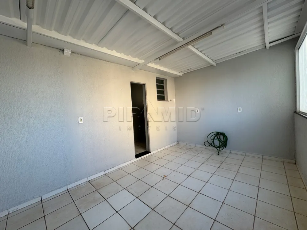 Comprar Apartamento / Padr&atilde;o em Ribeir&atilde;o Preto R$ 400.000,00 - Foto 22