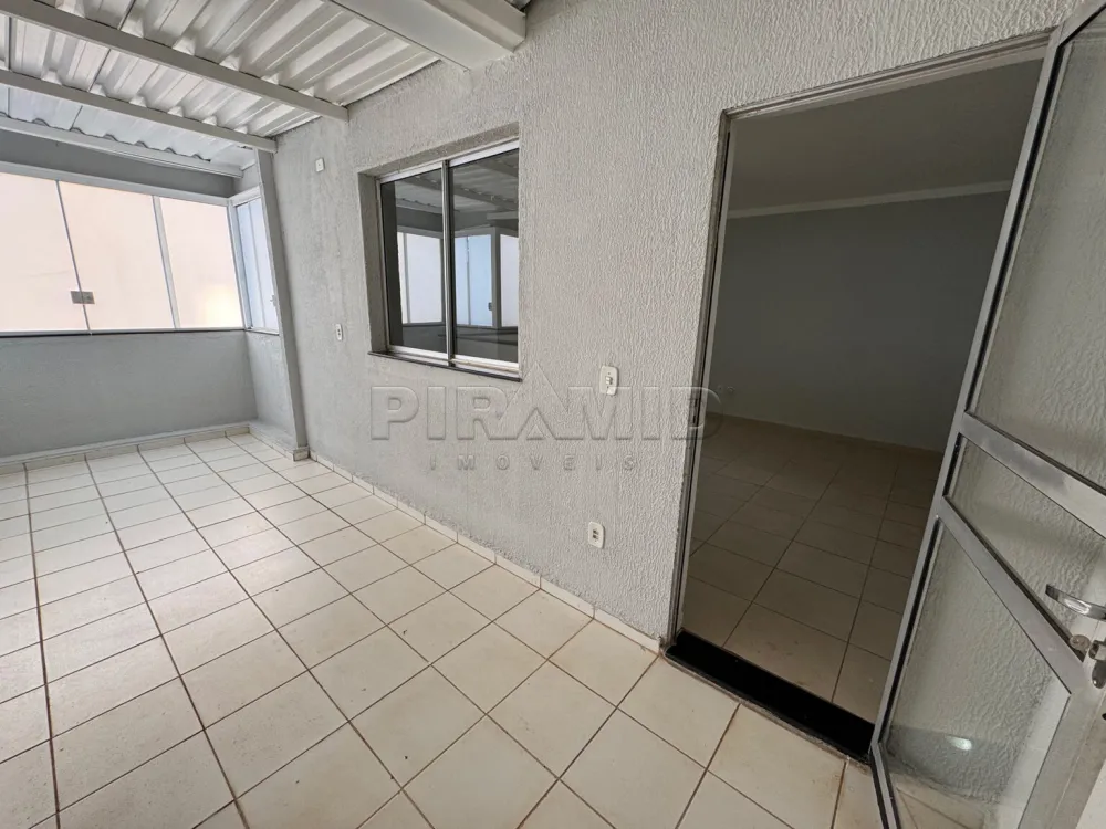 Comprar Apartamento / Padr&atilde;o em Ribeir&atilde;o Preto R$ 400.000,00 - Foto 23