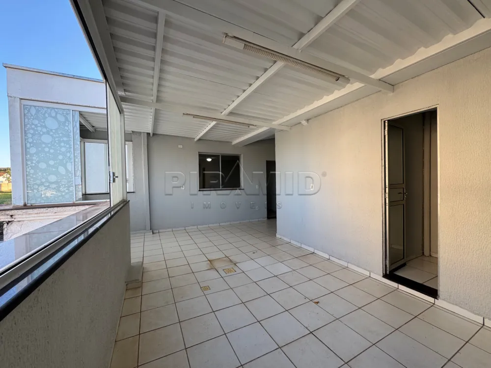 Comprar Apartamento / Padr&atilde;o em Ribeir&atilde;o Preto R$ 400.000,00 - Foto 24