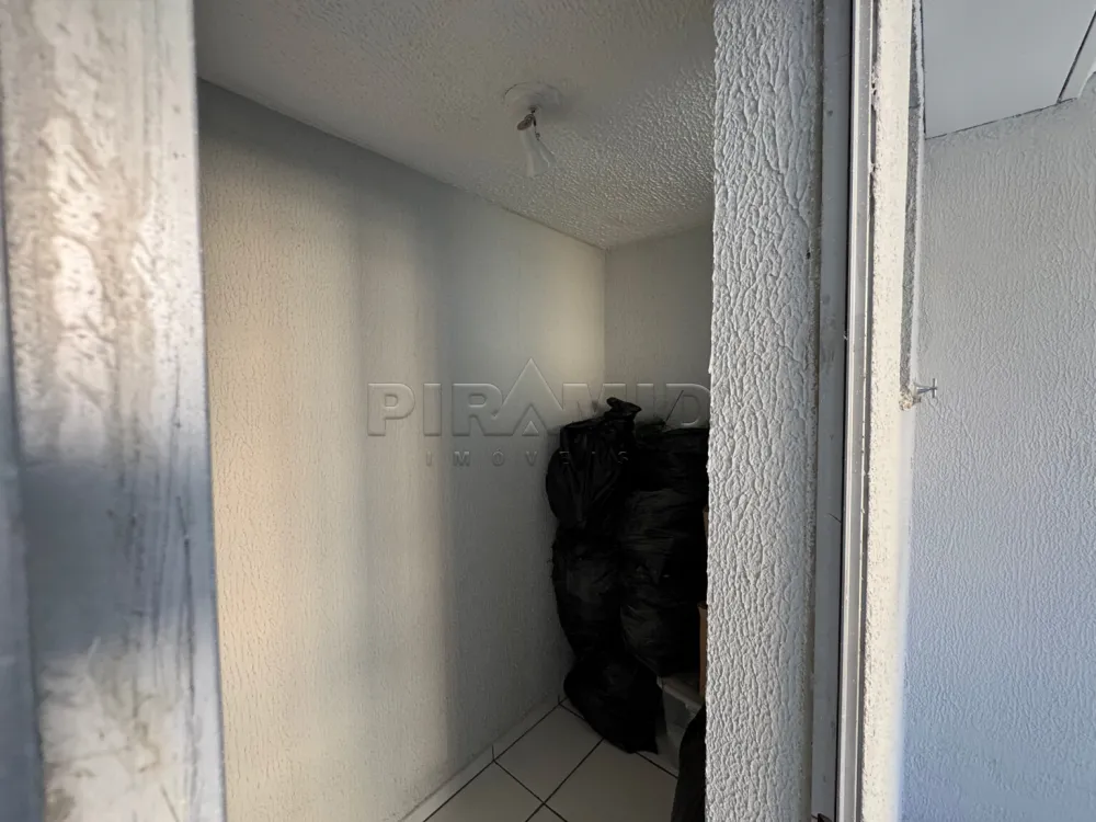 Comprar Apartamento / Padr&atilde;o em Ribeir&atilde;o Preto R$ 400.000,00 - Foto 25