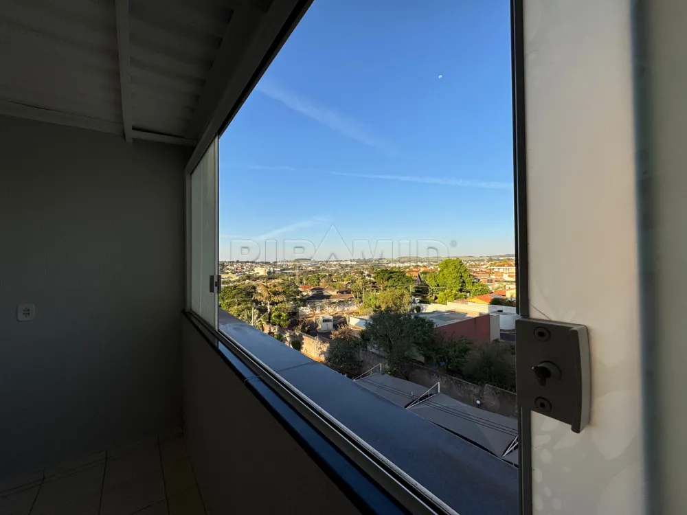 Comprar Apartamento / Padr&atilde;o em Ribeir&atilde;o Preto R$ 400.000,00 - Foto 26