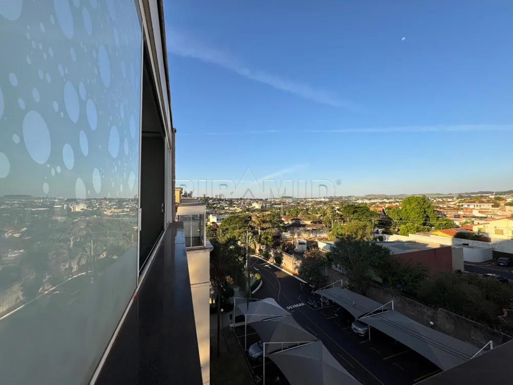 Comprar Apartamento / Padr&atilde;o em Ribeir&atilde;o Preto R$ 400.000,00 - Foto 27