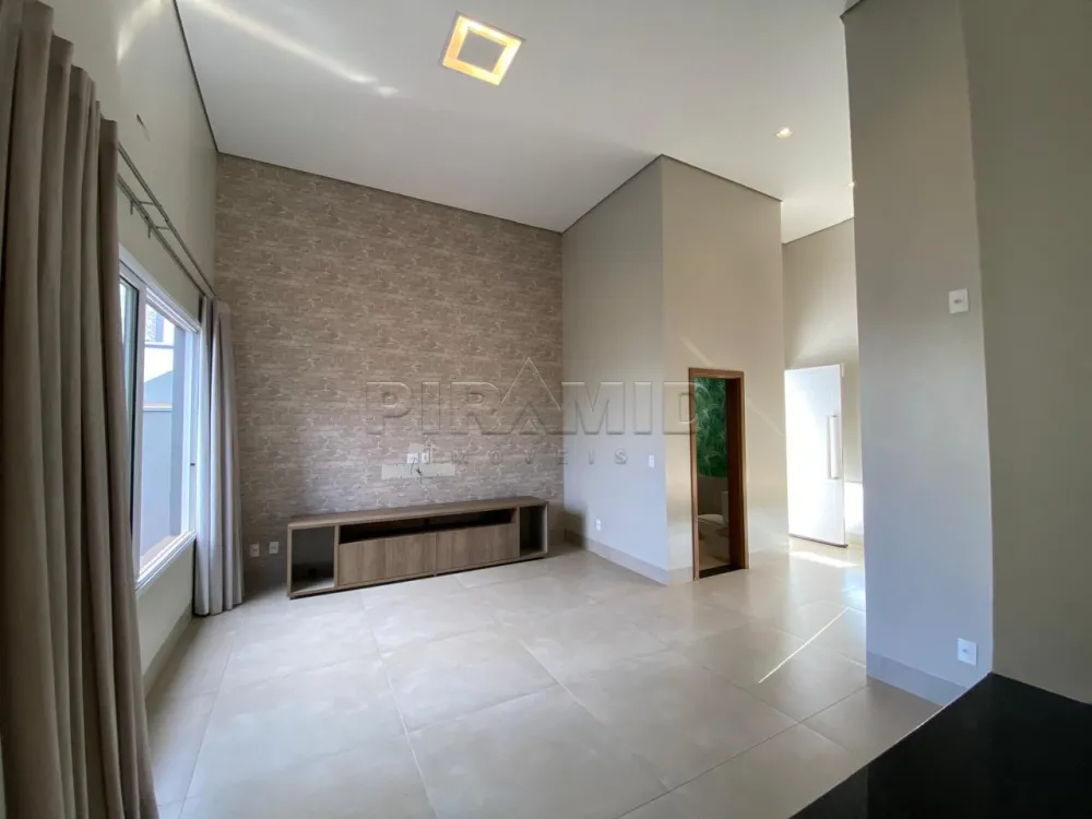 Alugar Casa / Condom&iacute;nio em Bonfim Paulista (Ribeir&atilde;o Preto) R$ 7.500,00 - Foto 3