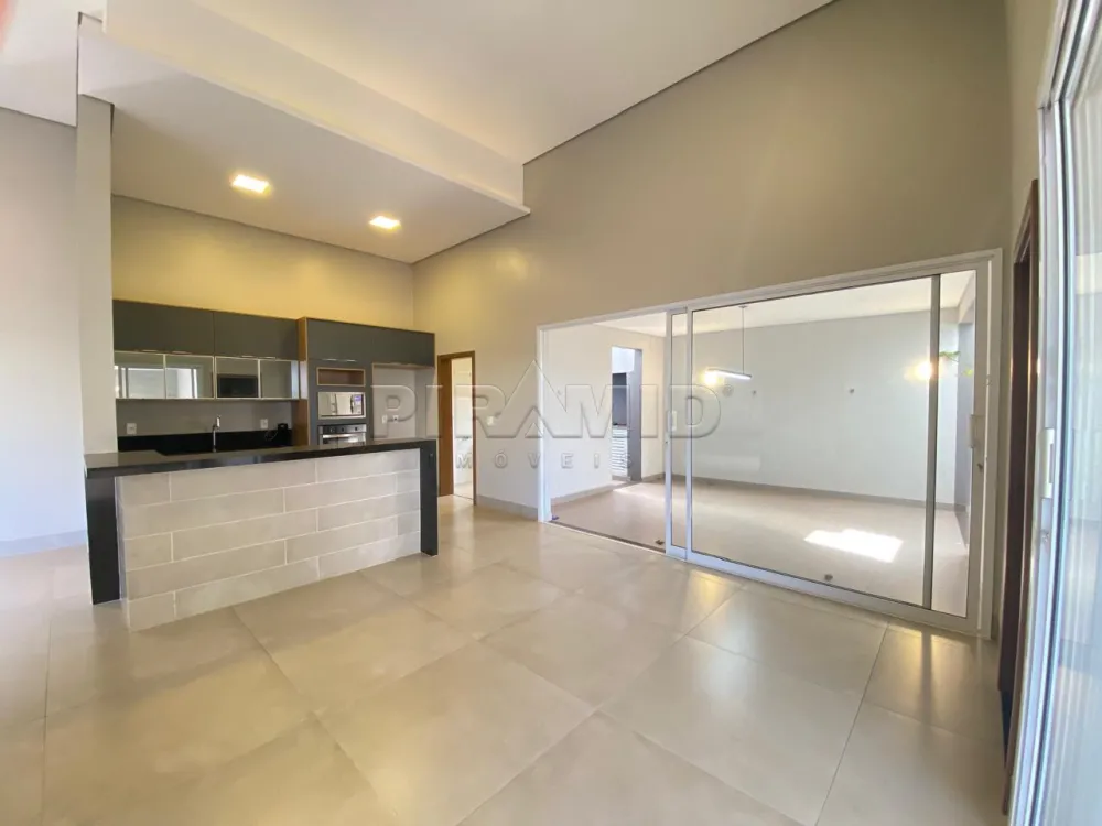 Alugar Casa / Condom&iacute;nio em Bonfim Paulista (Ribeir&atilde;o Preto) R$ 7.500,00 - Foto 7