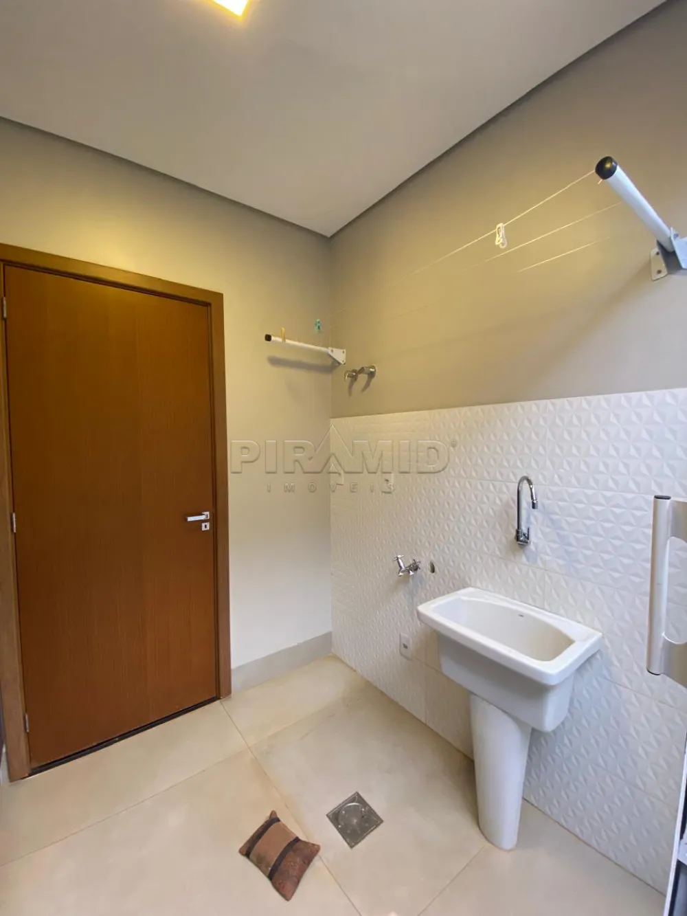 Alugar Casa / Condom&iacute;nio em Bonfim Paulista (Ribeir&atilde;o Preto) R$ 7.500,00 - Foto 28