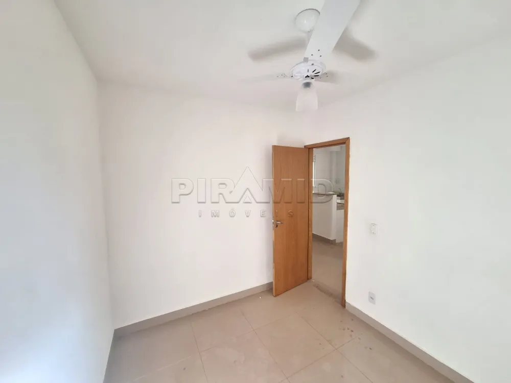 Alugar Apartamento / Padr&atilde;o em Ribeir&atilde;o Preto R$ 1.100,00 - Foto 5