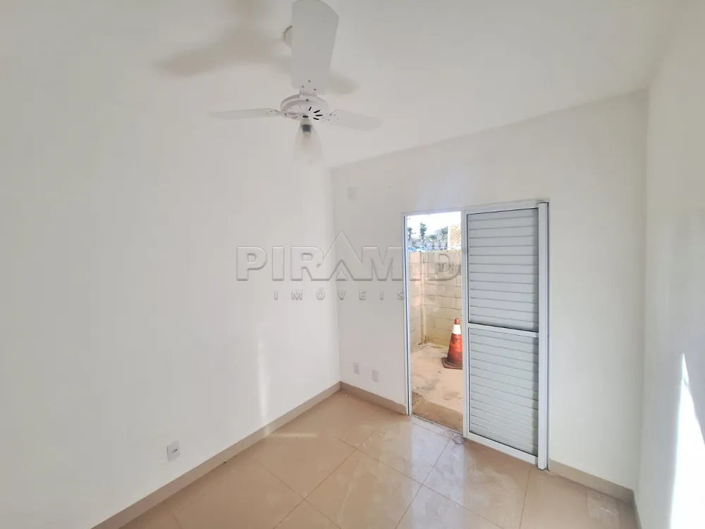 Alugar Apartamento / Padr&atilde;o em Ribeir&atilde;o Preto R$ 1.100,00 - Foto 6