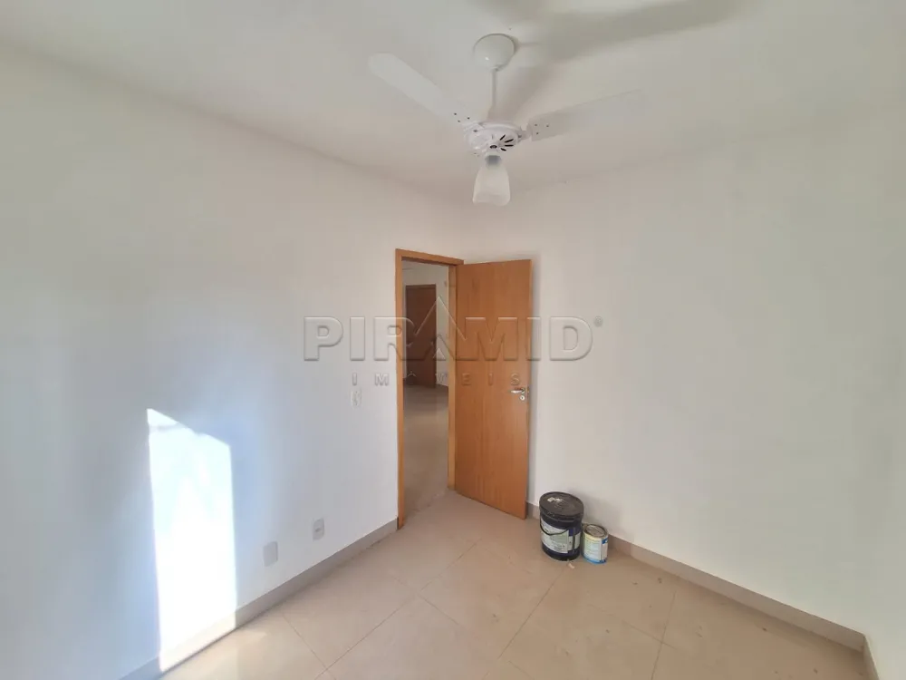 Alugar Apartamento / Padr&atilde;o em Ribeir&atilde;o Preto R$ 1.100,00 - Foto 7
