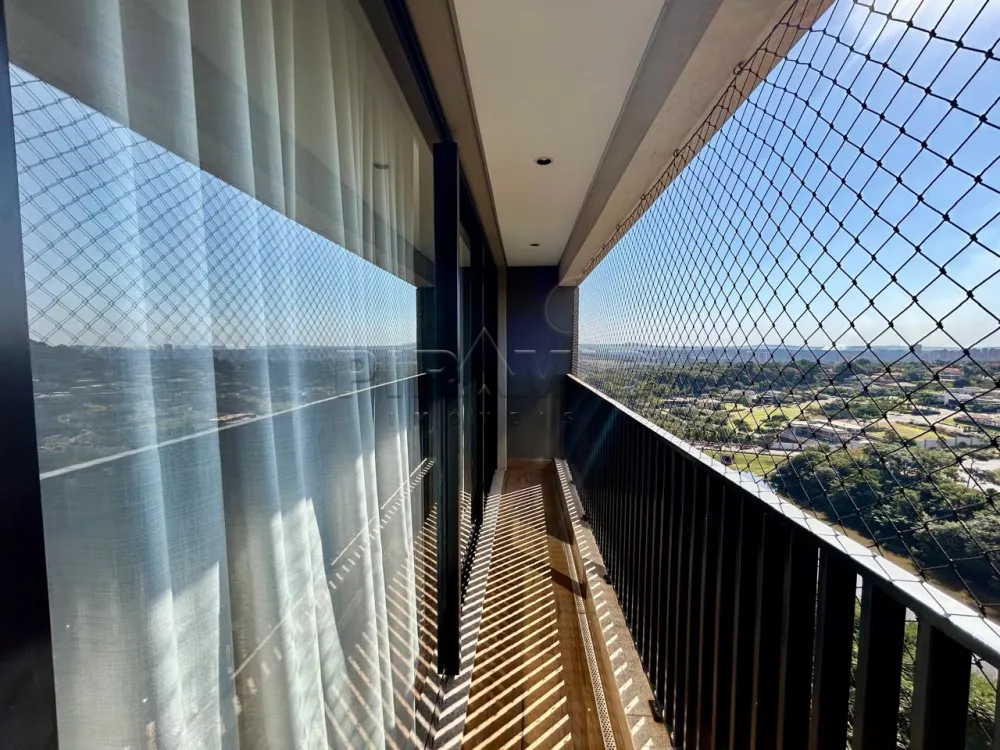 Alugar Apartamento / Padr&atilde;o em Ribeir&atilde;o Preto R$ 8.170,00 - Foto 13