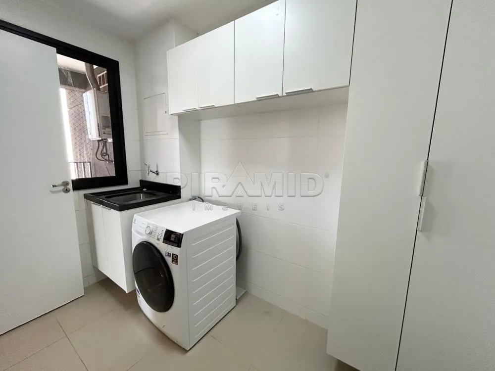 Alugar Apartamento / Padr&atilde;o em Ribeir&atilde;o Preto R$ 8.170,00 - Foto 23