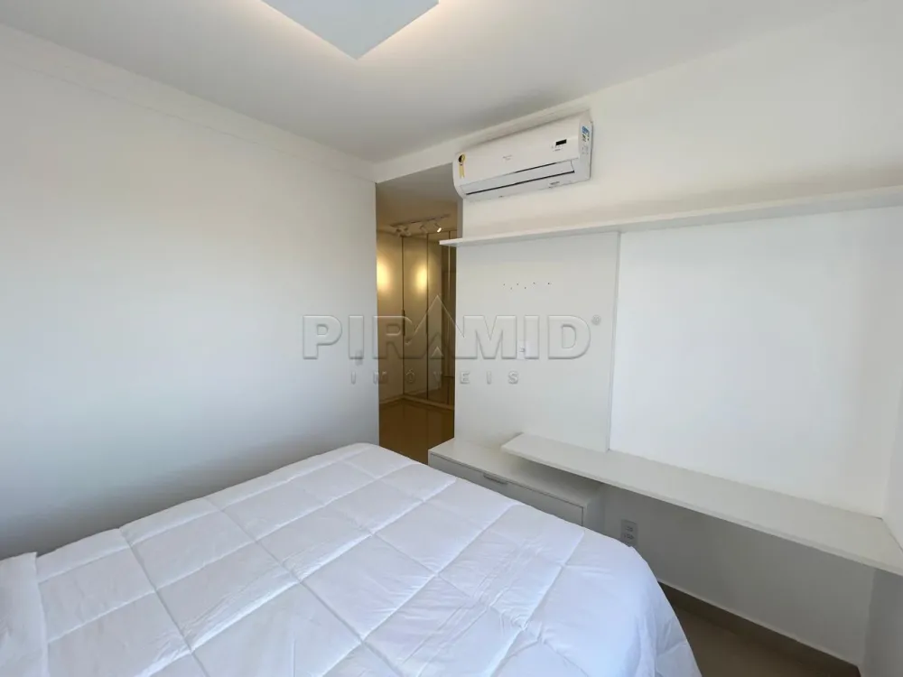 Alugar Apartamento / Padr&atilde;o em Ribeir&atilde;o Preto R$ 8.170,00 - Foto 37