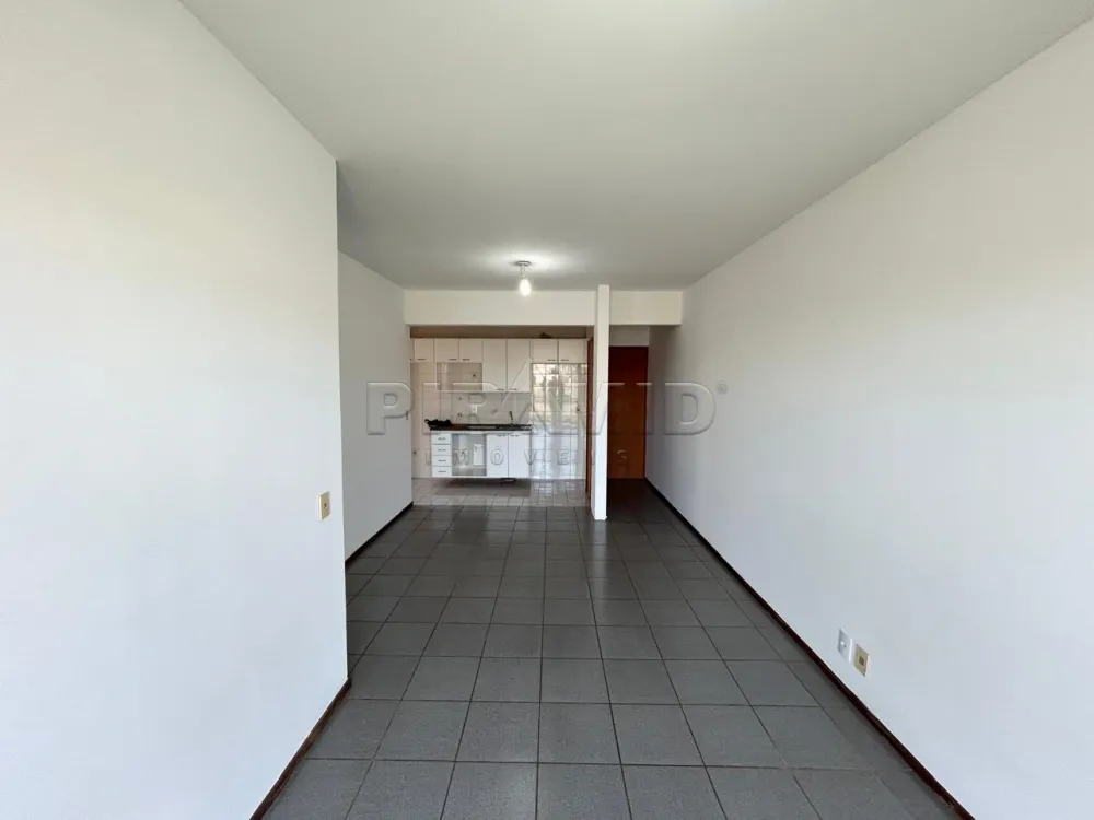 Alugar Apartamento / Padr&atilde;o em Ribeir&atilde;o Preto R$ 1.400,00 - Foto 2