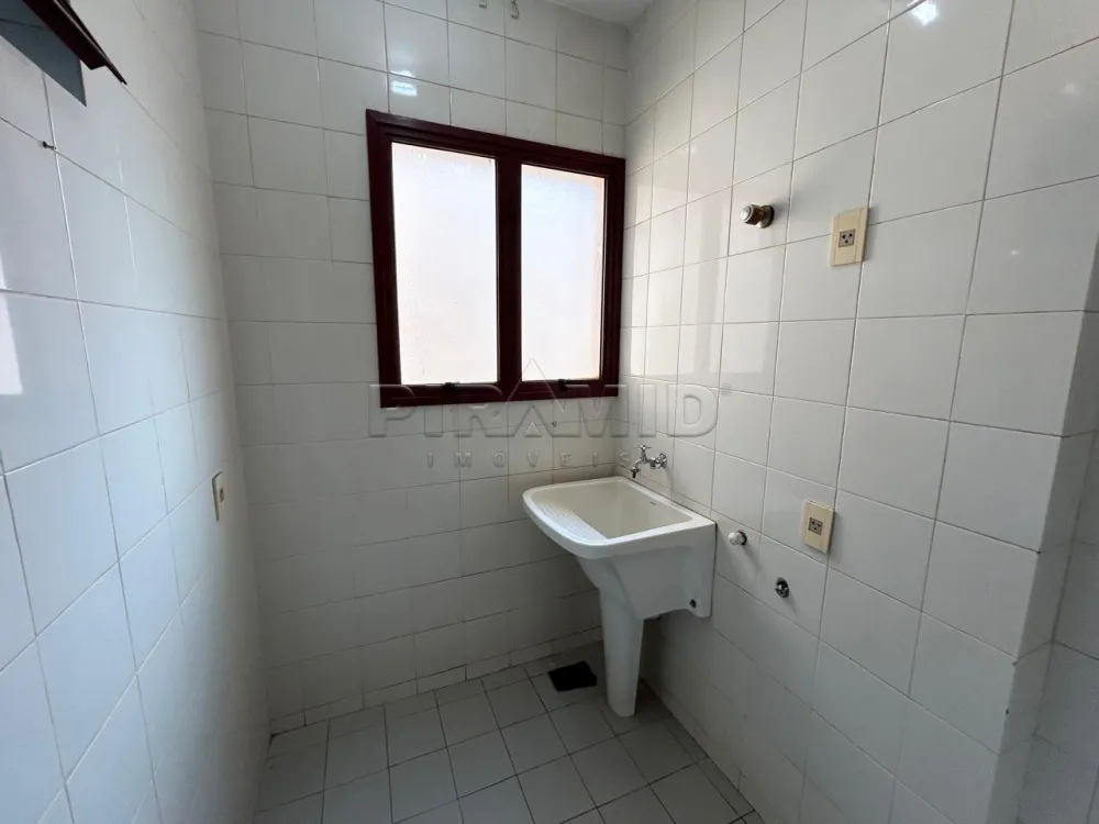 Alugar Apartamento / Padr&atilde;o em Ribeir&atilde;o Preto R$ 1.400,00 - Foto 10