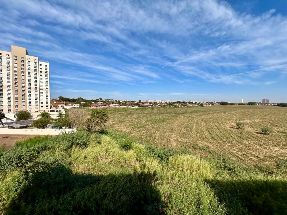 Alugar Apartamento / Padr&atilde;o em Ribeir&atilde;o Preto R$ 1.400,00 - Foto 7