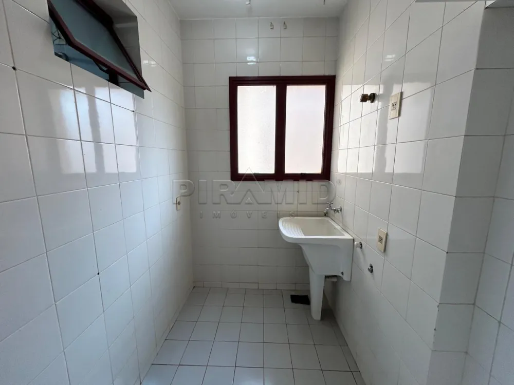 Alugar Apartamento / Padr&atilde;o em Ribeir&atilde;o Preto R$ 1.400,00 - Foto 11