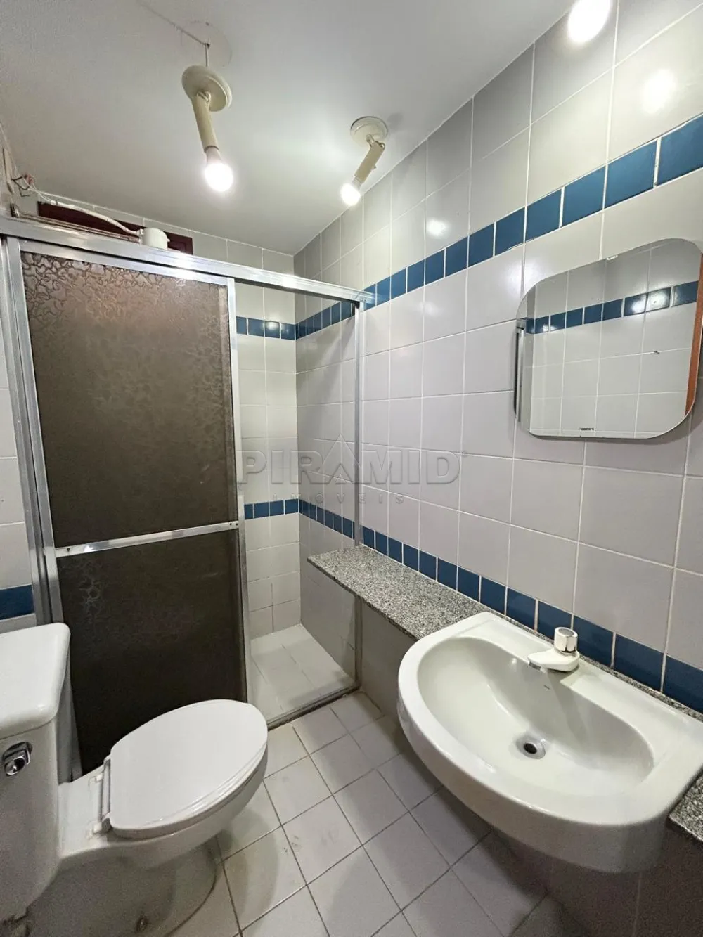 Alugar Apartamento / Padr&atilde;o em Ribeir&atilde;o Preto R$ 1.400,00 - Foto 13