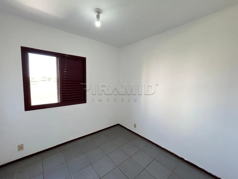 Alugar Apartamento / Padr&atilde;o em Ribeir&atilde;o Preto R$ 1.400,00 - Foto 15