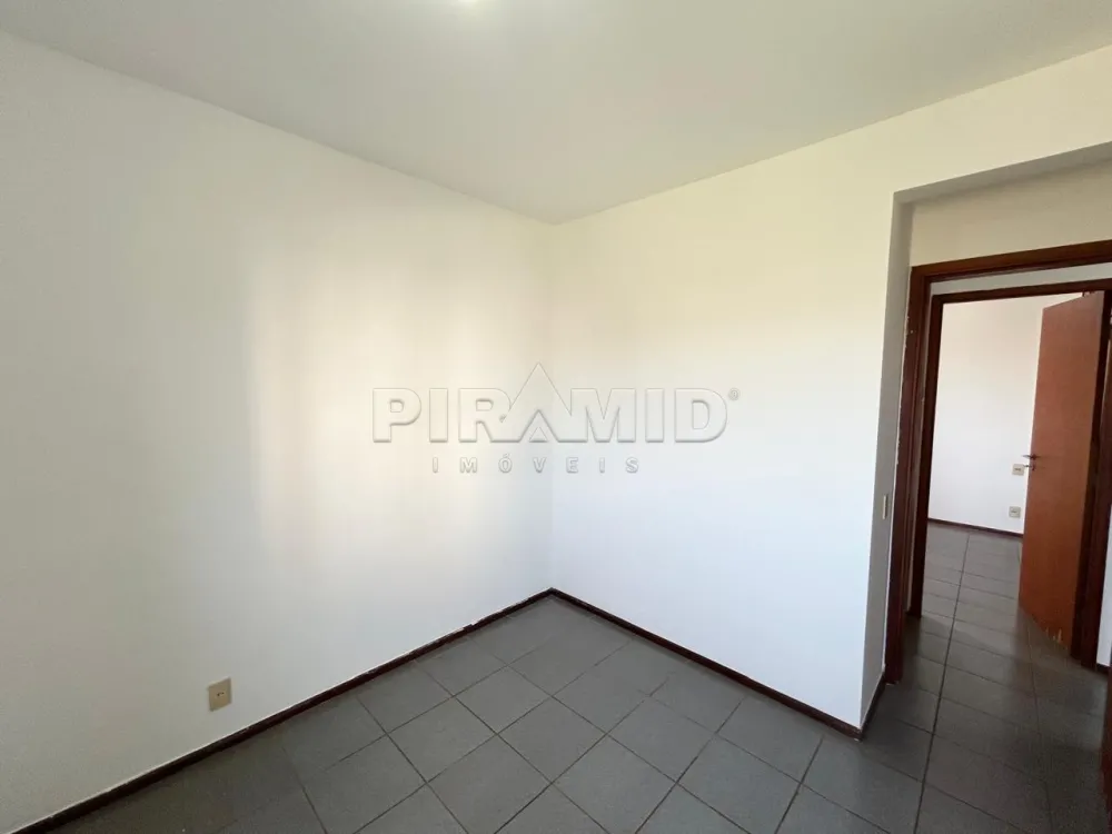 Alugar Apartamento / Padr&atilde;o em Ribeir&atilde;o Preto R$ 1.400,00 - Foto 16