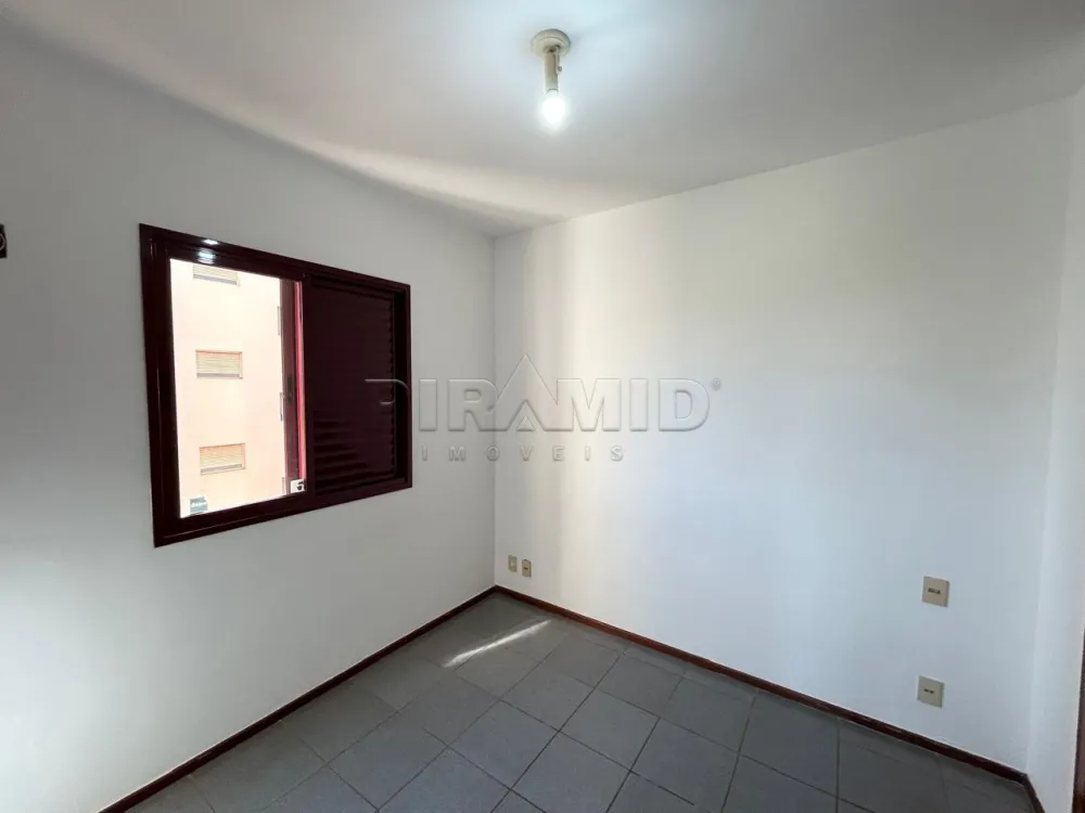 Alugar Apartamento / Padr&atilde;o em Ribeir&atilde;o Preto R$ 1.400,00 - Foto 17