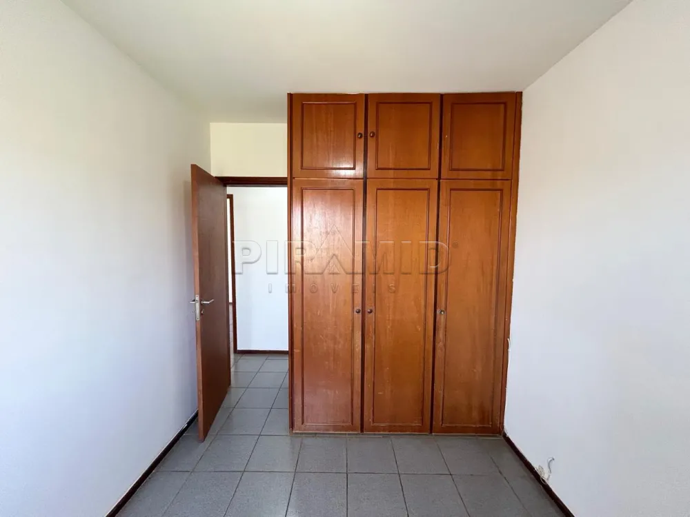 Alugar Apartamento / Padr&atilde;o em Ribeir&atilde;o Preto R$ 1.400,00 - Foto 18