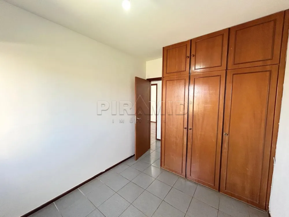 Alugar Apartamento / Padr&atilde;o em Ribeir&atilde;o Preto R$ 1.400,00 - Foto 19